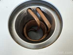 Bertin Technologies Cryolys Cooling System