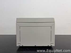 Eppendorf 5417 R Refrigerated Centrifuge