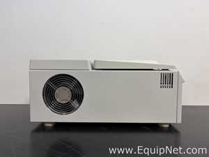 Eppendorf 5417 R Refrigerated Centrifuge