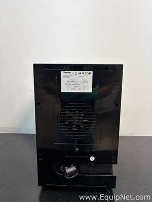 Lot of 2 Compact Incubators