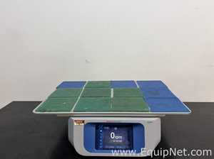 Thermo Scientific SK2000 Solaris Open Air Orbital Shaker