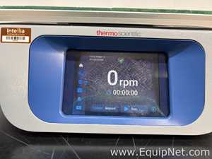 Thermo Scientific SK2000 Solaris Open Air Orbital Shaker
