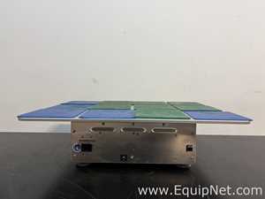 Thermo Scientific SK2000 Solaris Open Air Orbital Shaker