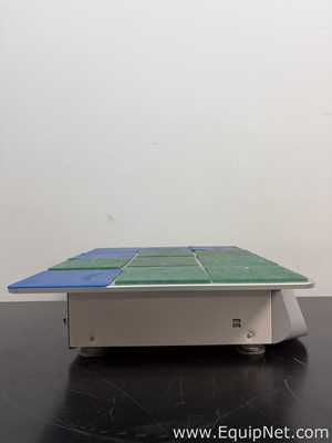 Thermo Scientific SK2000 Solaris Open Air Orbital Shaker