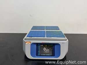 Thermo Scientific SK2000 Solaris Open Air Orbital Shaker