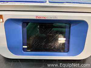 Thermo Scientific SK2000 Solaris Open Air Orbital Shaker