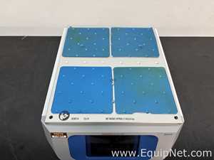 Thermo Scientific SK2000 Solaris Open Air Orbital Shaker
