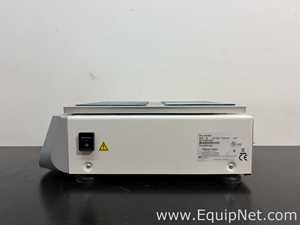 Thermo Scientific SK2000 Solaris Open Air Orbital Shaker