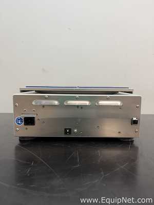 Thermo Scientific SK2000 Solaris Open Air Orbital Shaker