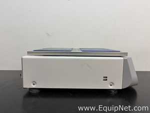 Thermo Scientific SK2000 Solaris Open Air Orbital Shaker