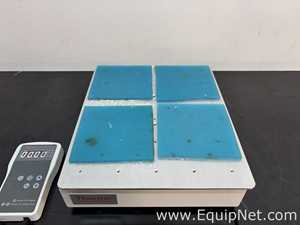 Thermo Scientific 88881101 MaxQ 2000 CO2 Plus Benchtop Orbital Shaker
