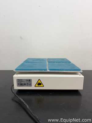 Thermo Scientific 88881101 MaxQ 2000 CO2 Plus Benchtop Orbital Shaker