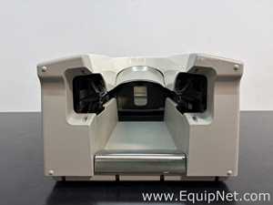 BootieButler Manual Shoe Cover Dispenser