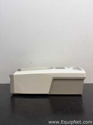 BootieButler Manual Shoe Cover Dispenser