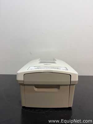 BootieButler Manual Shoe Cover Dispenser