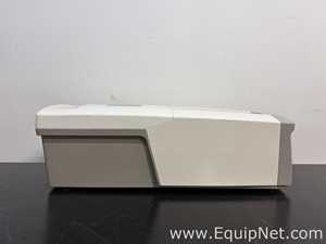 BootieButler Manual Shoe Cover Dispenser