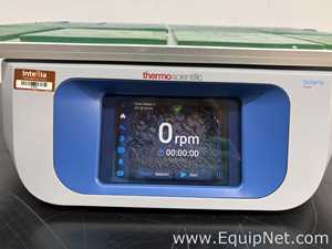 Thermo Scientific SK2000 Solaris Open Air Orbital Shaker