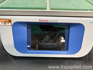 Thermo Scientific SK2000 Solaris Open Air Orbital Shaker