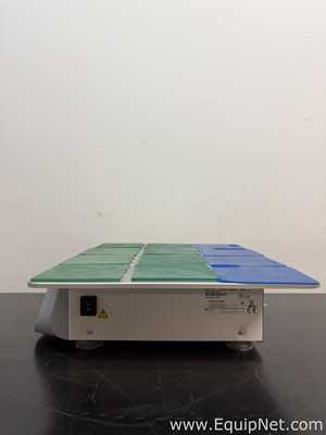 Thermo Scientific SK2000 Solaris Open Air Orbital Shaker