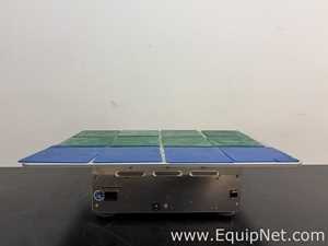 Thermo Scientific SK2000 Solaris Open Air Orbital Shaker