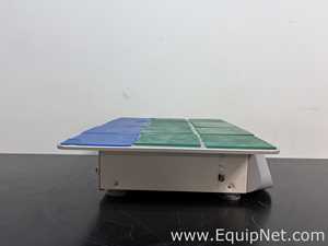 Thermo Scientific SK2000 Solaris Open Air Orbital Shaker
