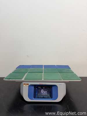 Thermo Scientific SK2000 Solaris Open Air Orbital Shaker