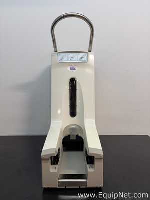 Shoe Cover Magic SCMLG-CL Disperser
