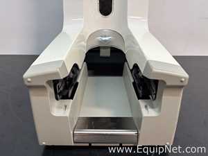Shoe Cover Magic SCMLG-CL Disperser