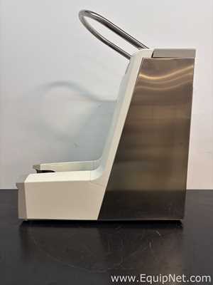 Shoe Cover Magic SCMLG-CL Disperser