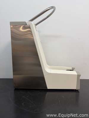 Shoe Cover Magic SCMLG-CL Disperser