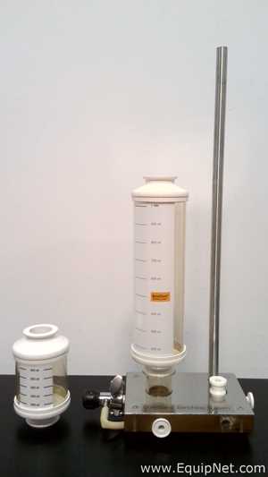 Cytiva QuixStand Benchtop Separations System