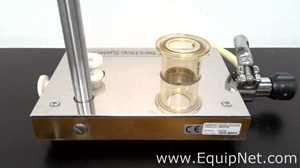 Cytiva QuixStand Benchtop Separations System