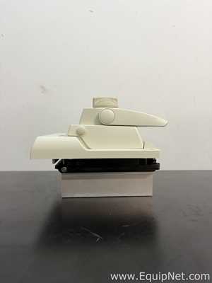 PCR y Termociclador Bio-Rad Reaction Module 48/48W Fast
