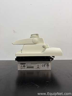 PCR y Termociclador Bio-Rad Reaction Module 48/48W Fast