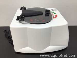 Centrífuga para Laboratórios The Drucker Company 642E