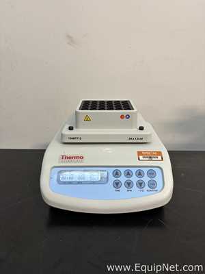 Lot Of Miscellaneous Lab Equipment