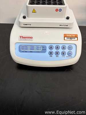 Lot Of Miscellaneous Lab Equipment