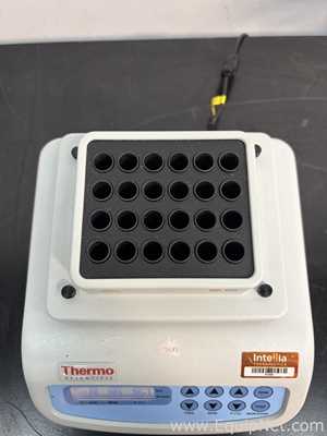 Lot Of Miscellaneous Lab Equipment
