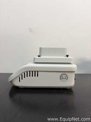 Lot Of Miscellaneous Lab Equipment