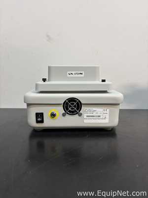 Lot Of Miscellaneous Lab Equipment