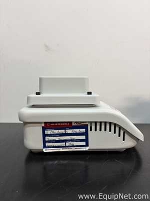 Lot Of Miscellaneous Lab Equipment