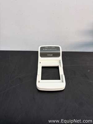 Lot Of Miscellaneous Lab Equipment