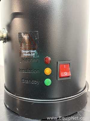 Lot Of Miscellaneous Lab Equipment