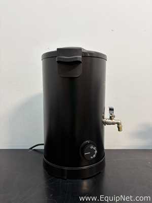 Lot Of Miscellaneous Lab Equipment