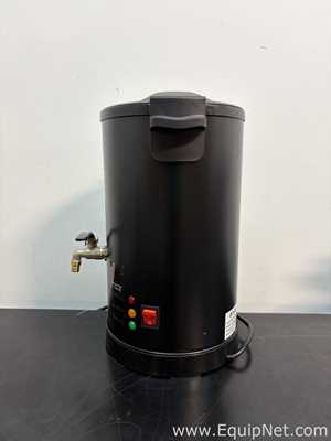 Lot Of Miscellaneous Lab Equipment