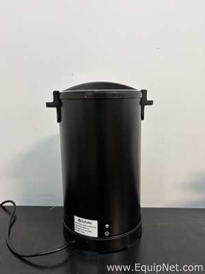 Lot Of Miscellaneous Lab Equipment
