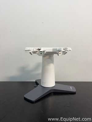 Lot Of Miscellaneous Lab Equipment