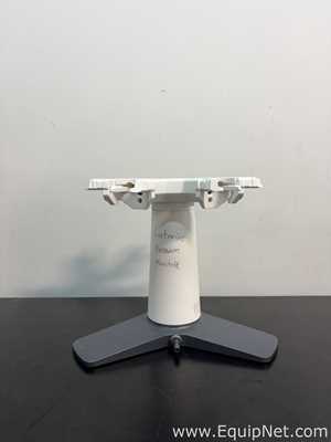 Lot Of Miscellaneous Lab Equipment