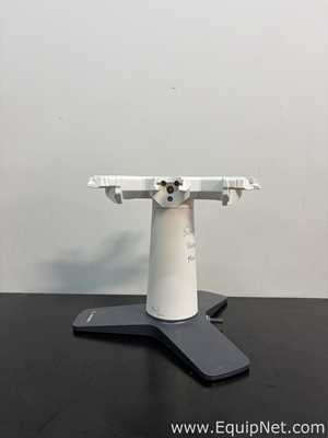 Lot Of Miscellaneous Lab Equipment