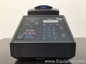 PCR e Termociclador MJ Research PTC-200